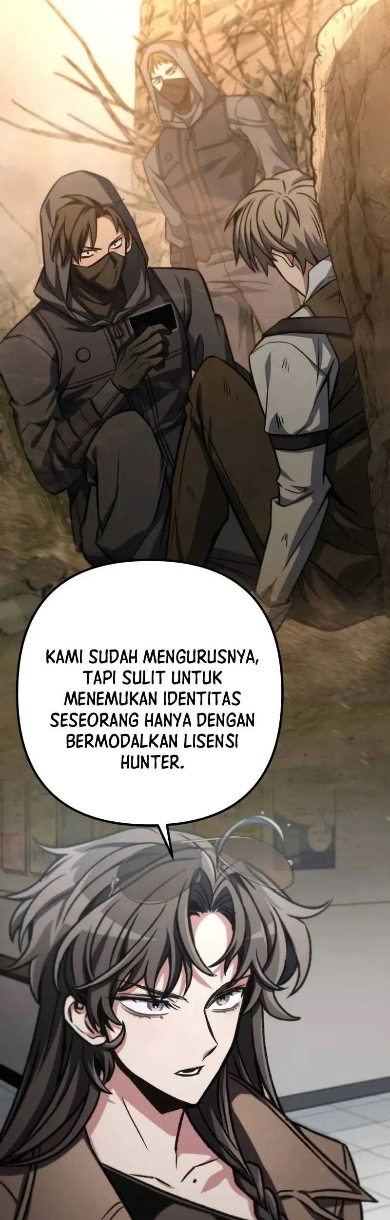 Halaman 6 dari 72