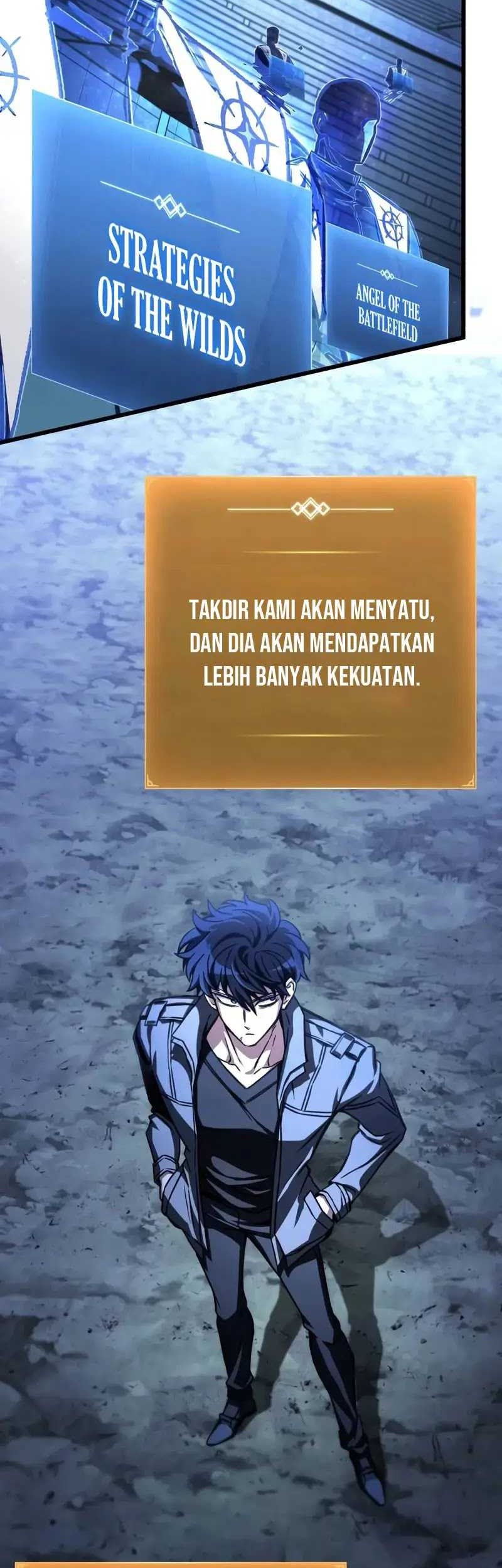 Halaman 52 dari 72