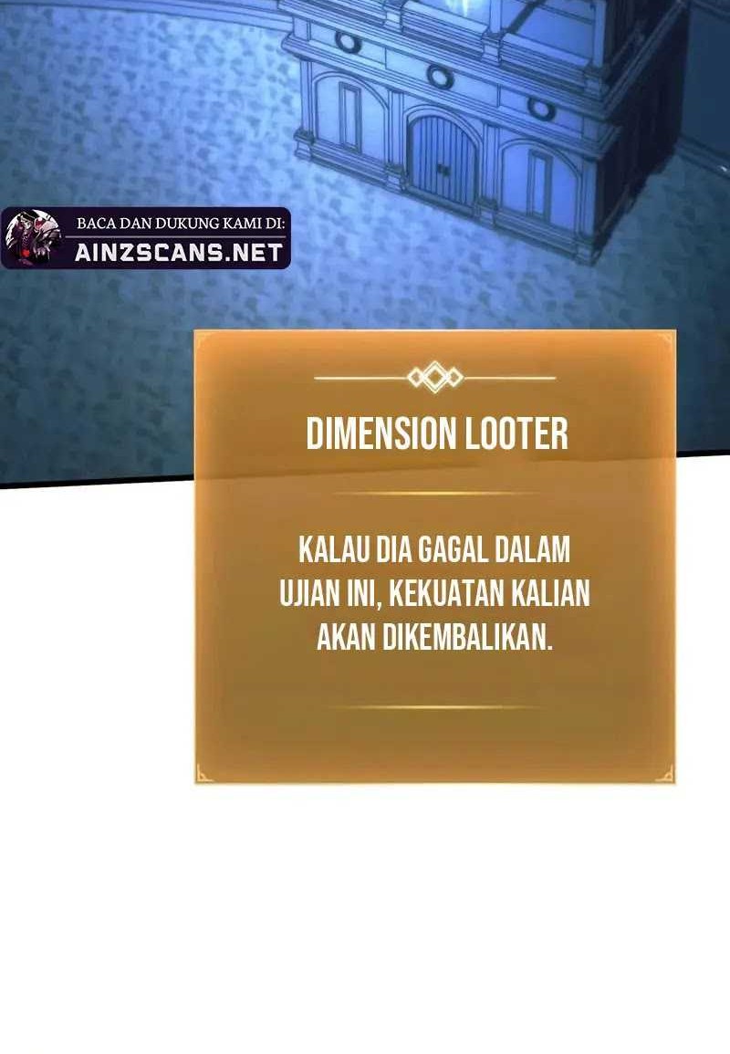 Halaman 55 dari 72