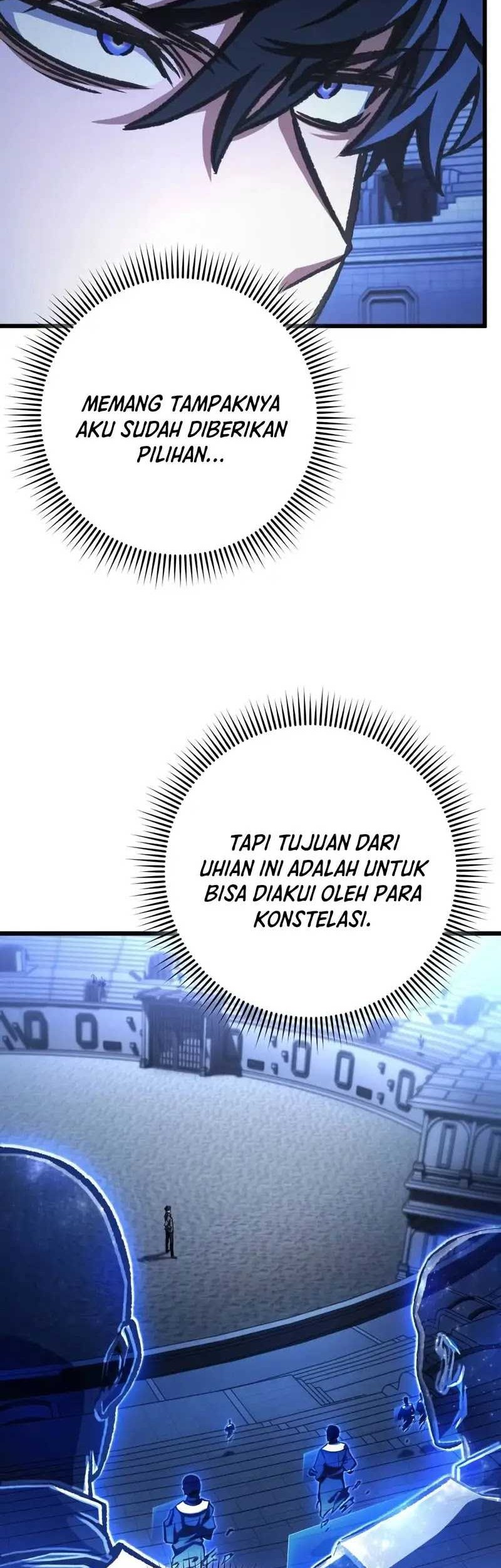 Halaman 57 dari 72