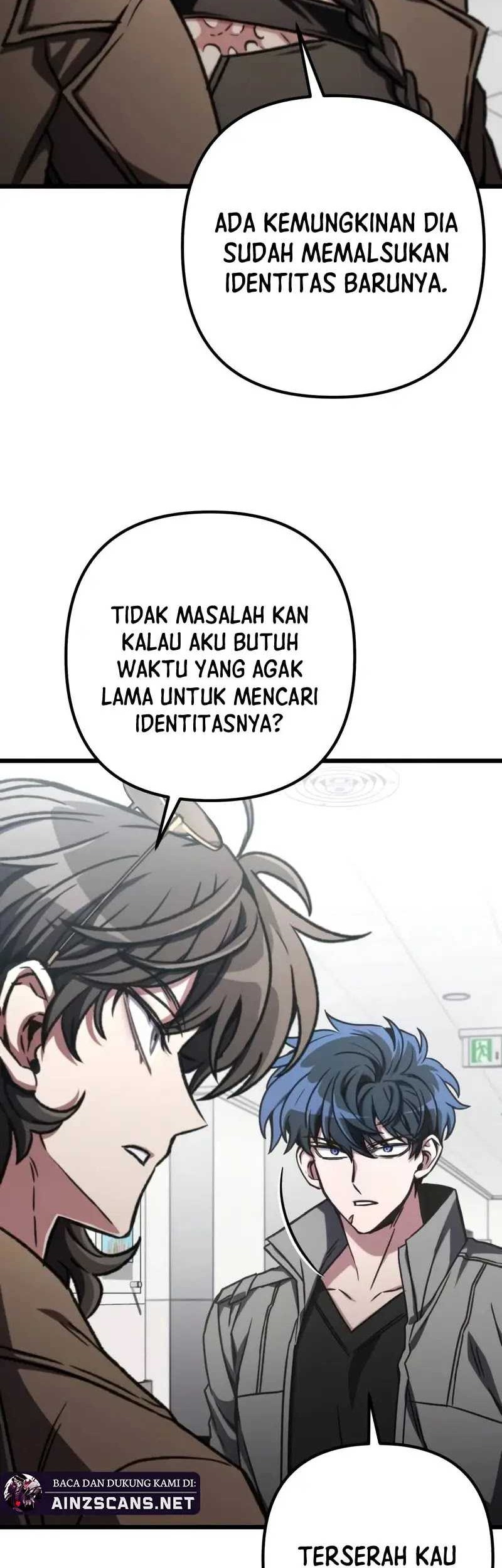 Halaman 7 dari 72