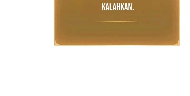 Halaman 61 dari 72