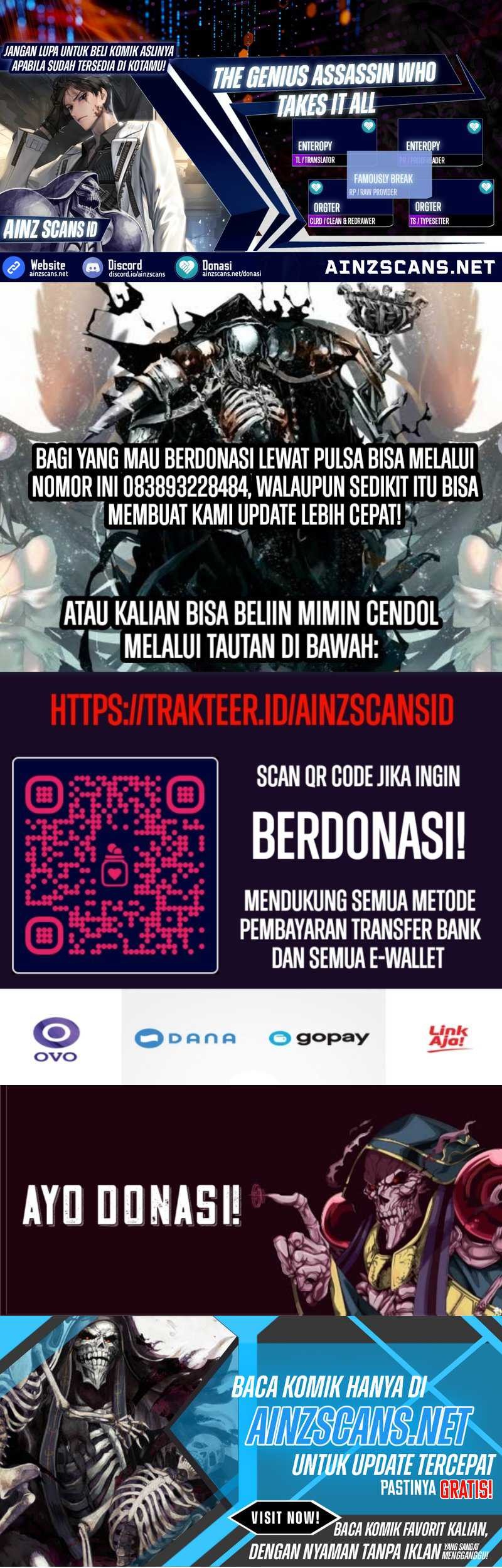 Halaman 1 dari 80