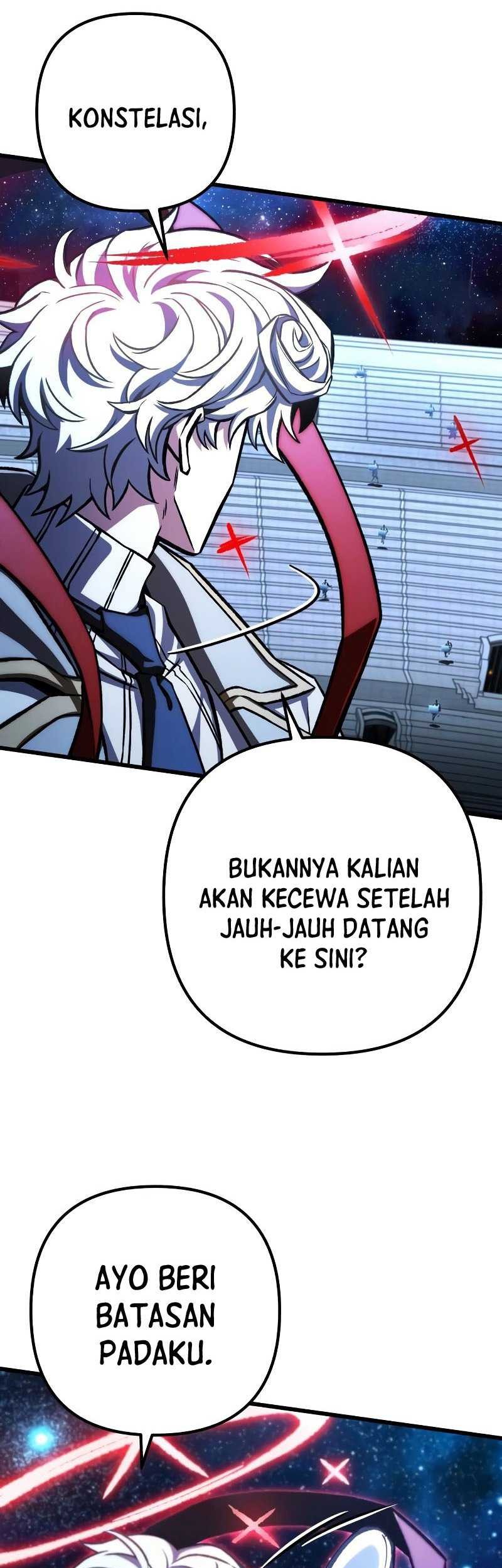 Halaman 12 dari 80