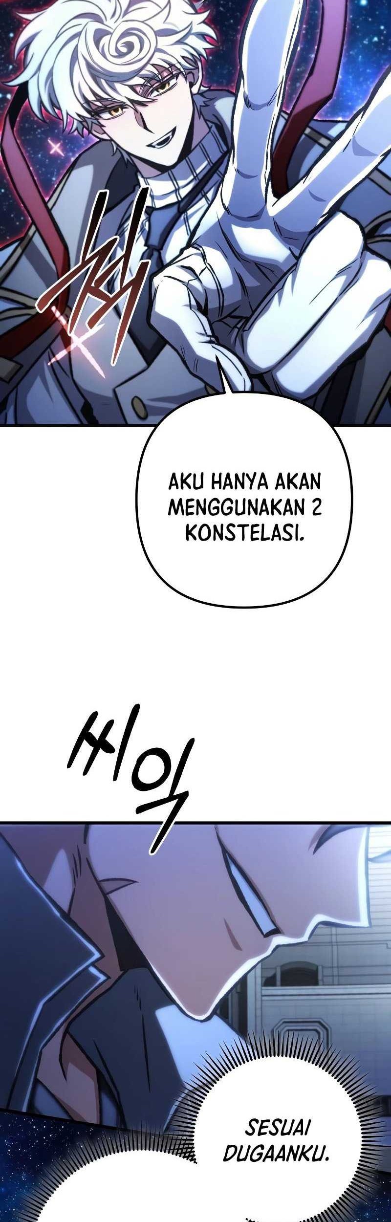 Halaman 13 dari 80