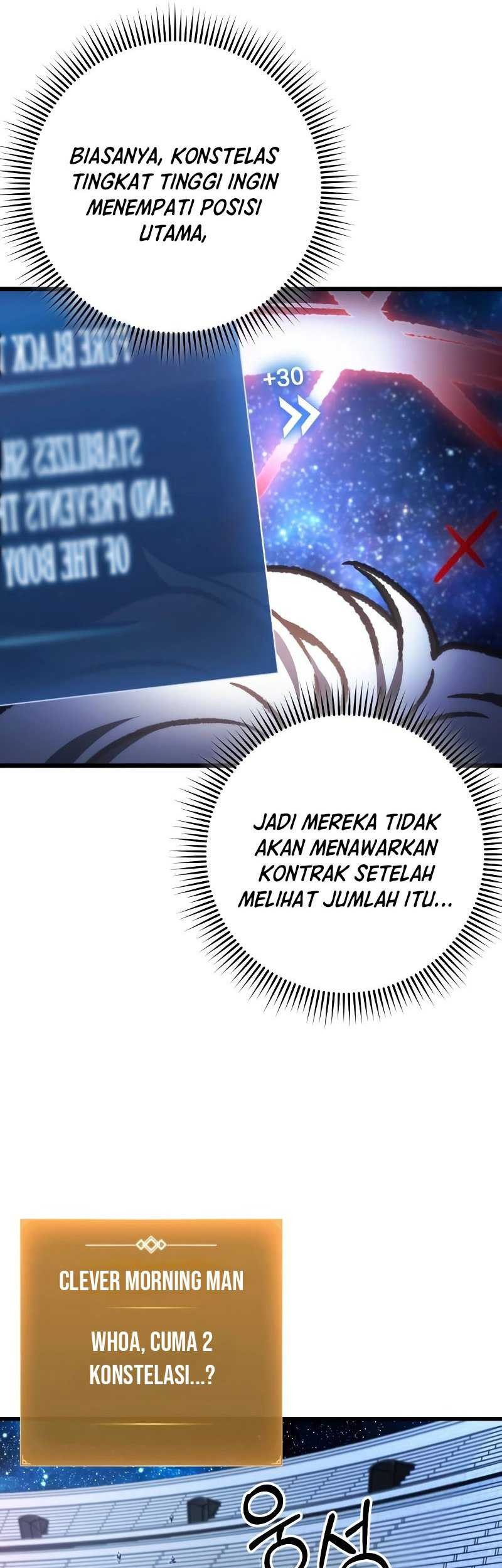 Halaman 15 dari 80