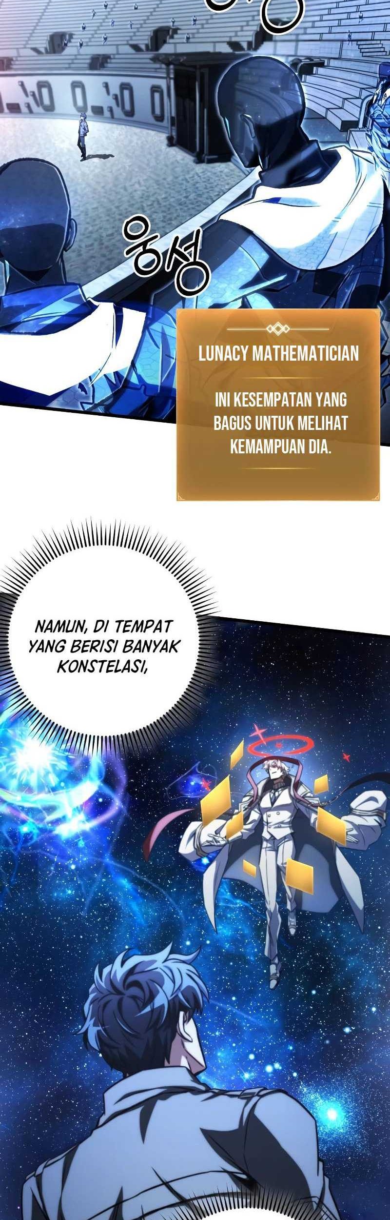 Halaman 16 dari 80