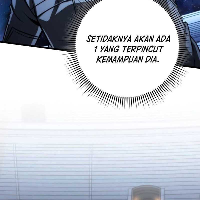 Halaman 17 dari 80