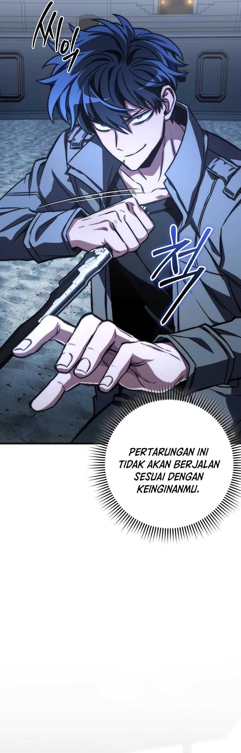 Halaman 18 dari 80