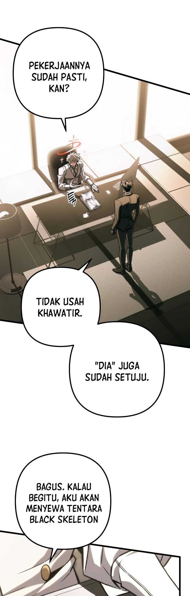 Halaman 25 dari 80