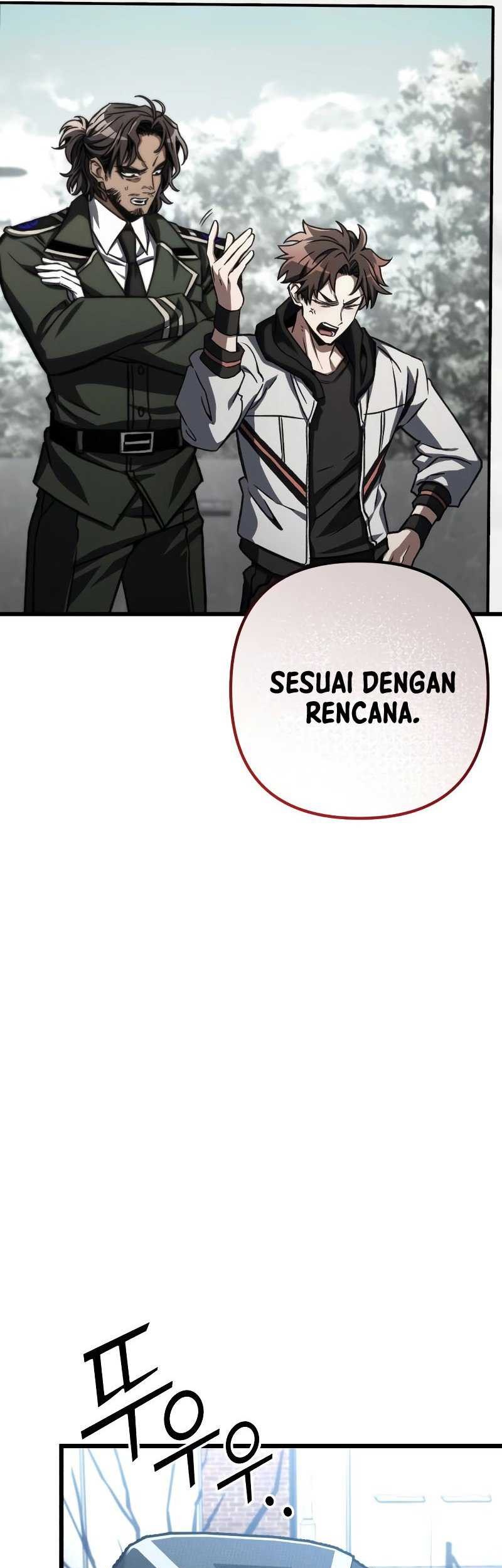 Halaman 27 dari 80