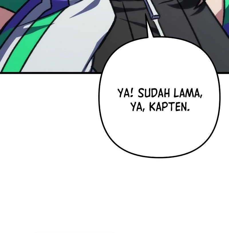 Halaman 29 dari 80