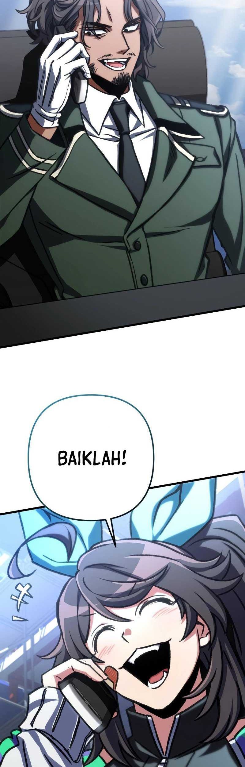 Halaman 37 dari 80