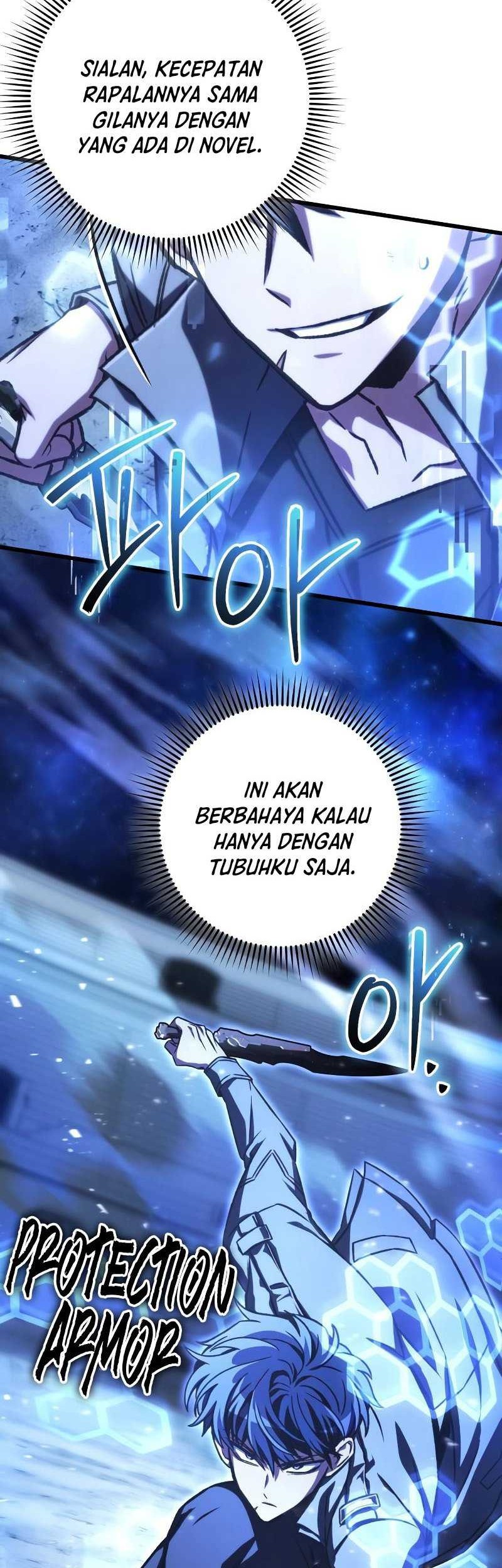 Halaman 43 dari 80