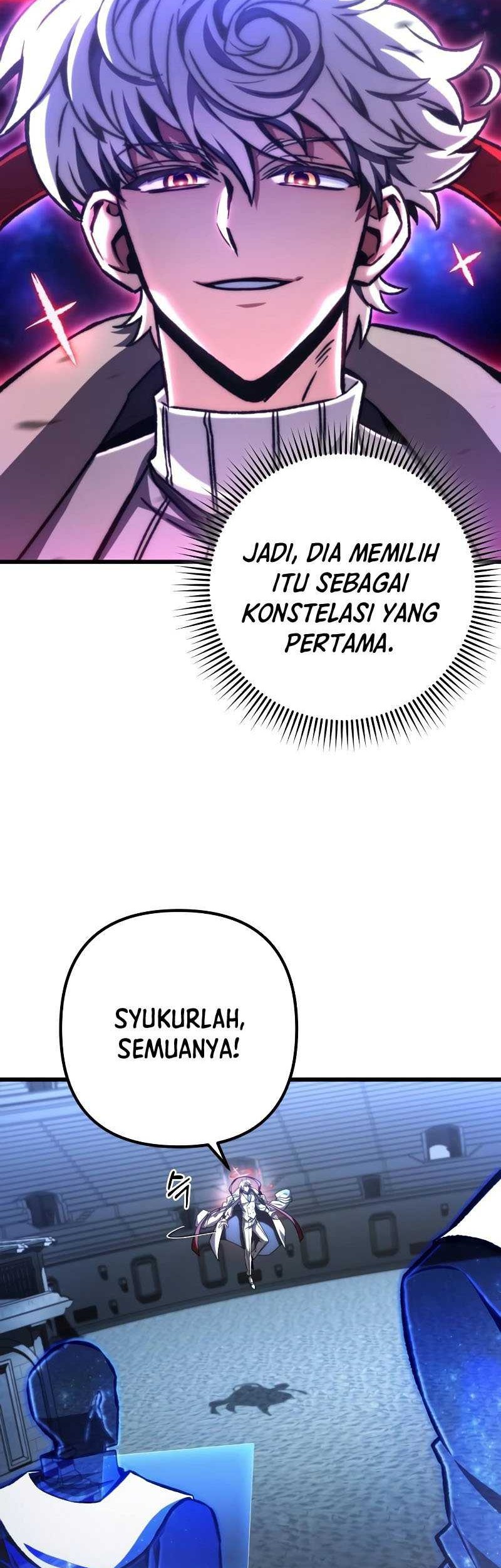 Halaman 54 dari 80