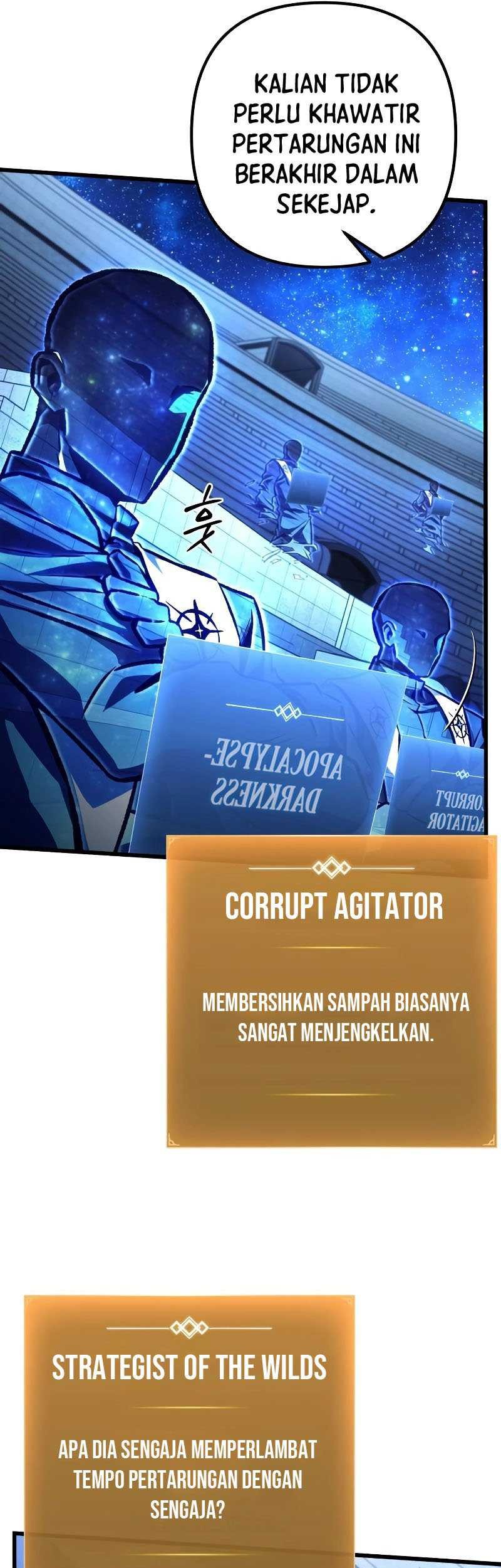 Halaman 56 dari 80