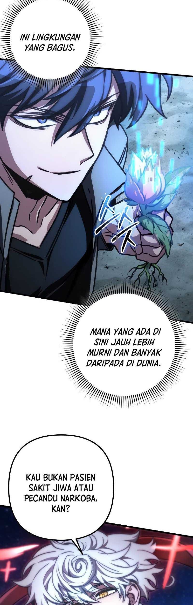 Halaman 7 dari 80