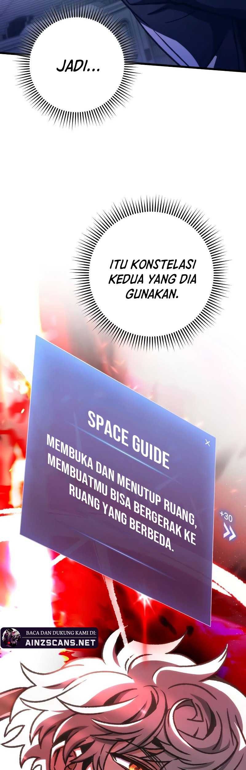 Halaman 71 dari 80
