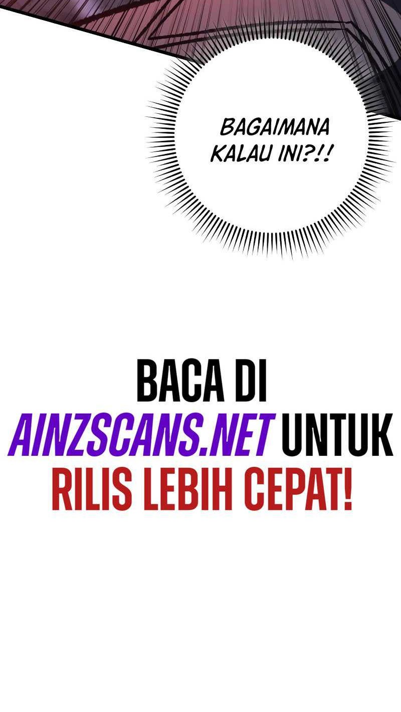 Halaman 75 dari 80