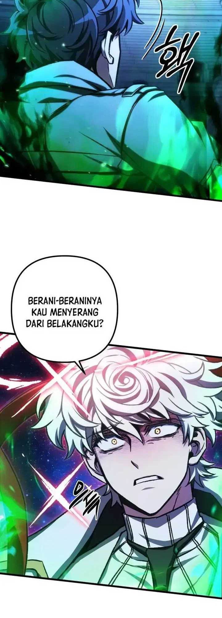 Halaman 29 dari 75