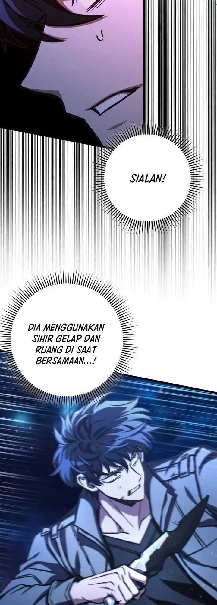 Halaman 33 dari 75