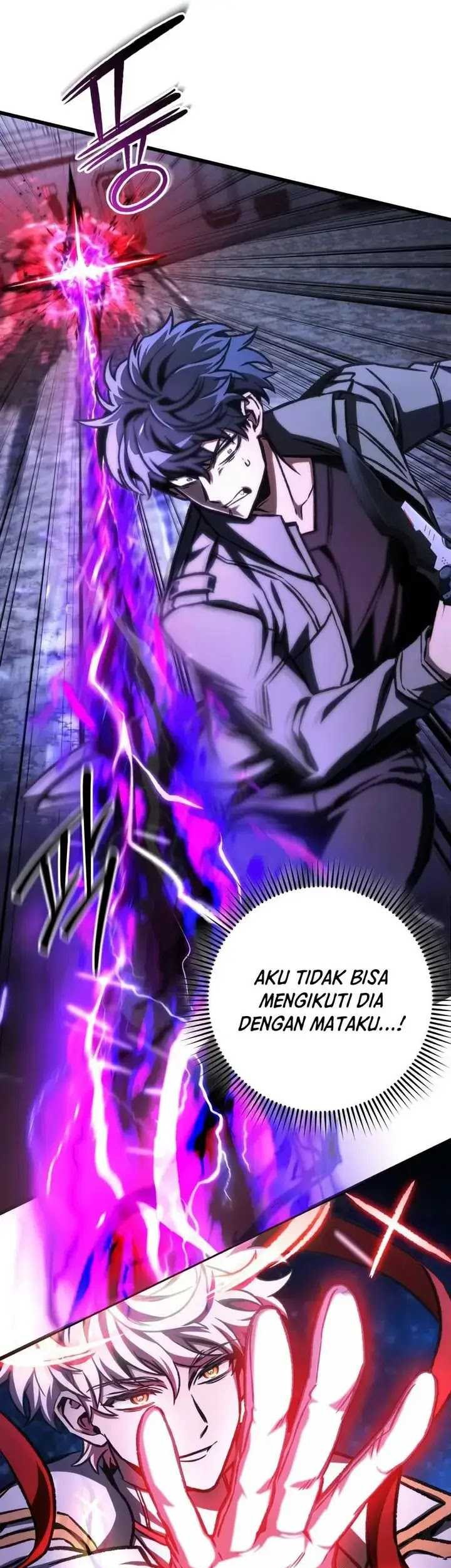 Halaman 37 dari 75