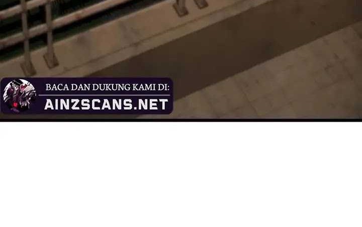 Halaman 42 dari 75