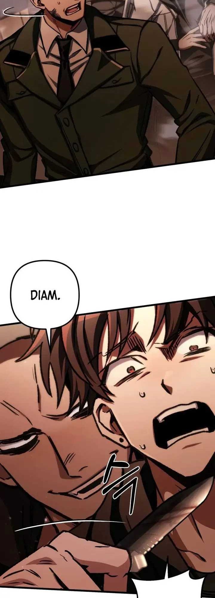 Halaman 46 dari 75