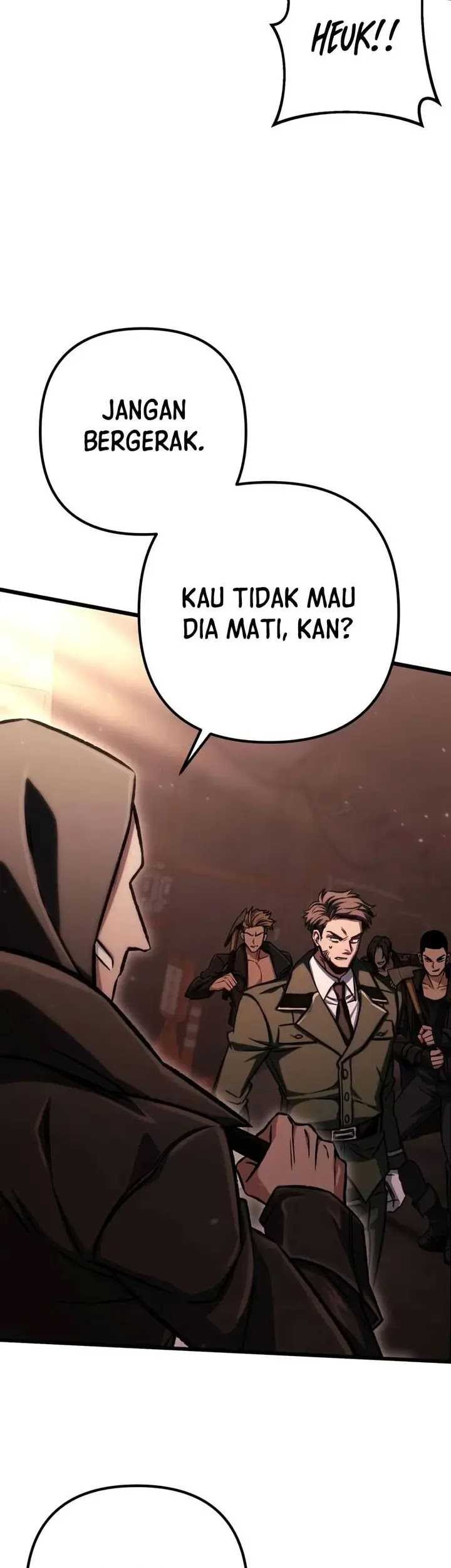 Halaman 47 dari 75