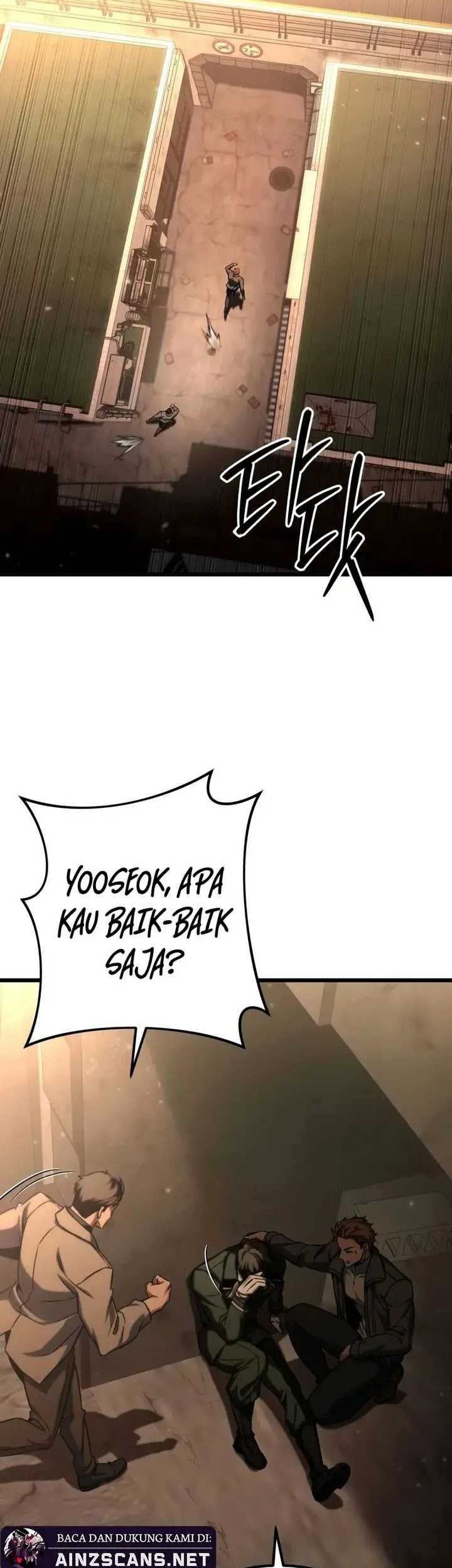 Halaman 53 dari 75