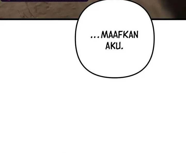 Halaman 54 dari 75