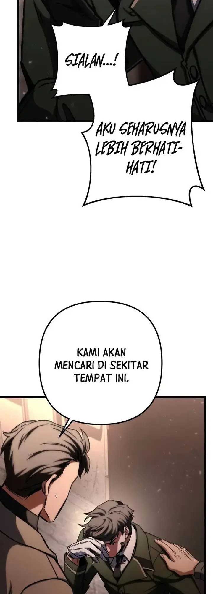 Halaman 56 dari 75