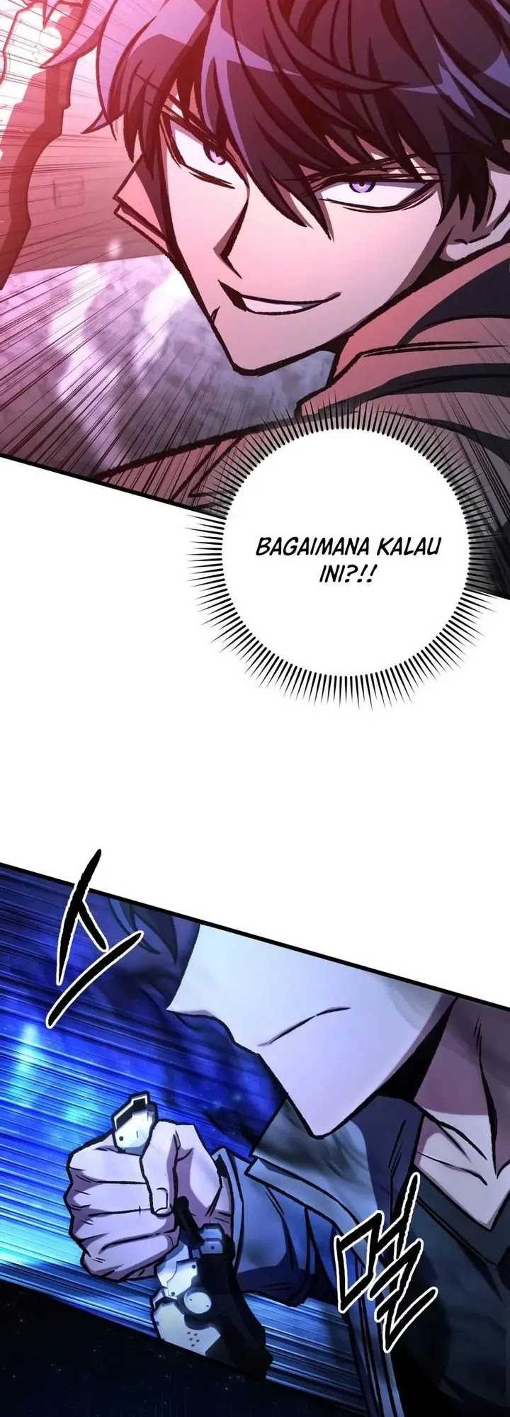 Halaman 7 dari 75