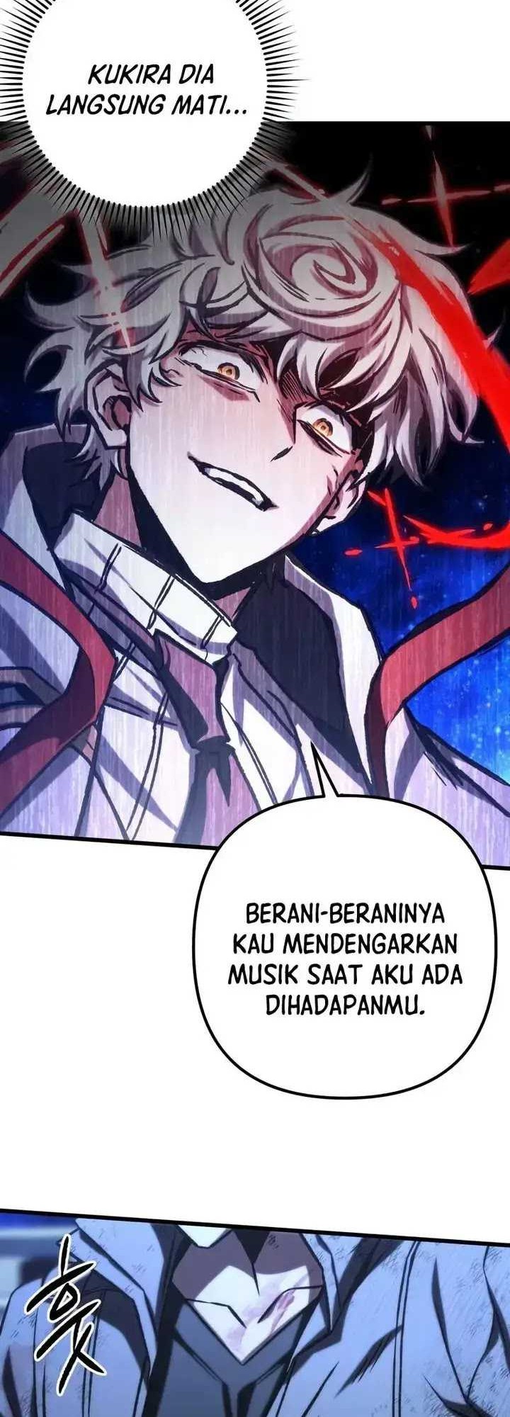 Halaman 68 dari 75