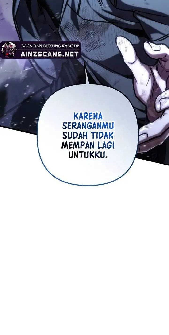 Halaman 70 dari 75
