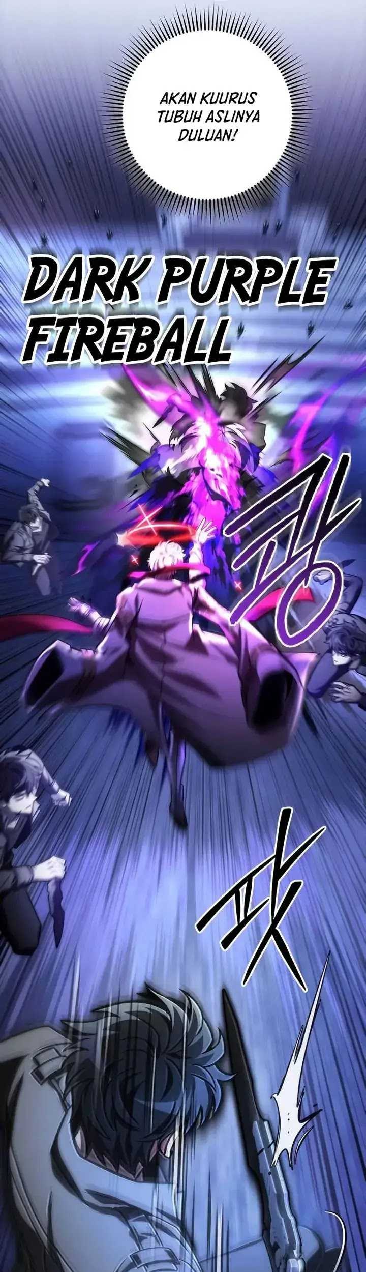 Halaman 10 dari 75