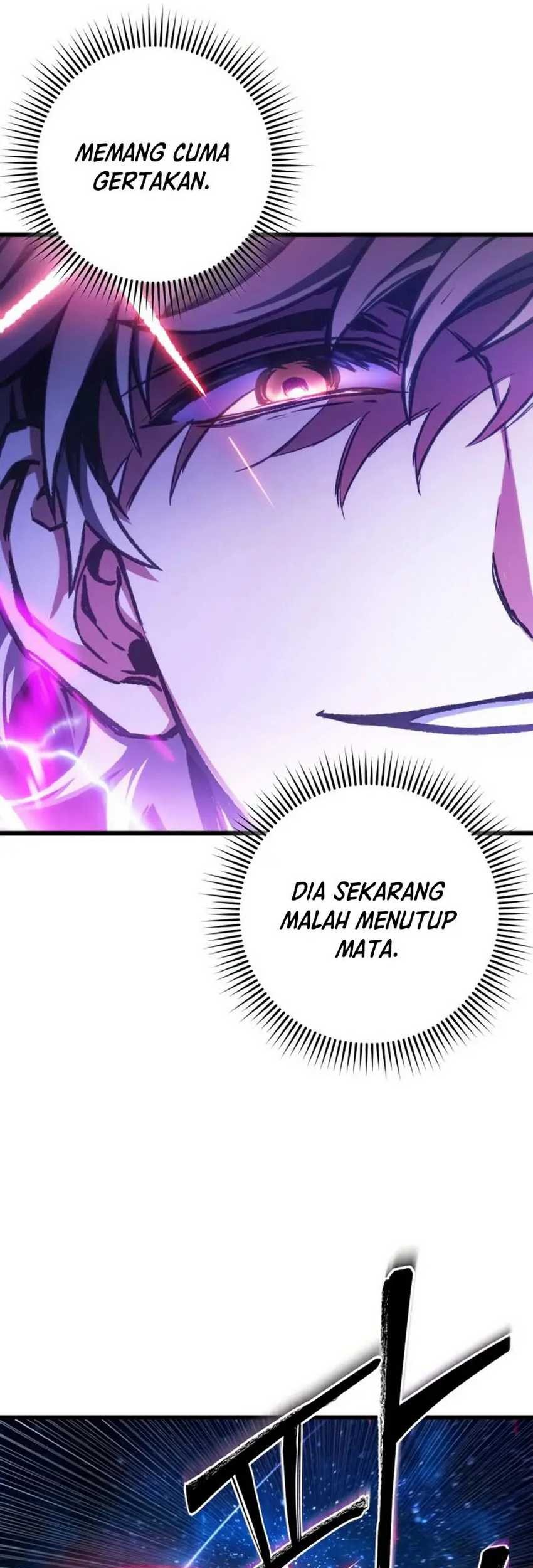 Halaman 11 dari 78