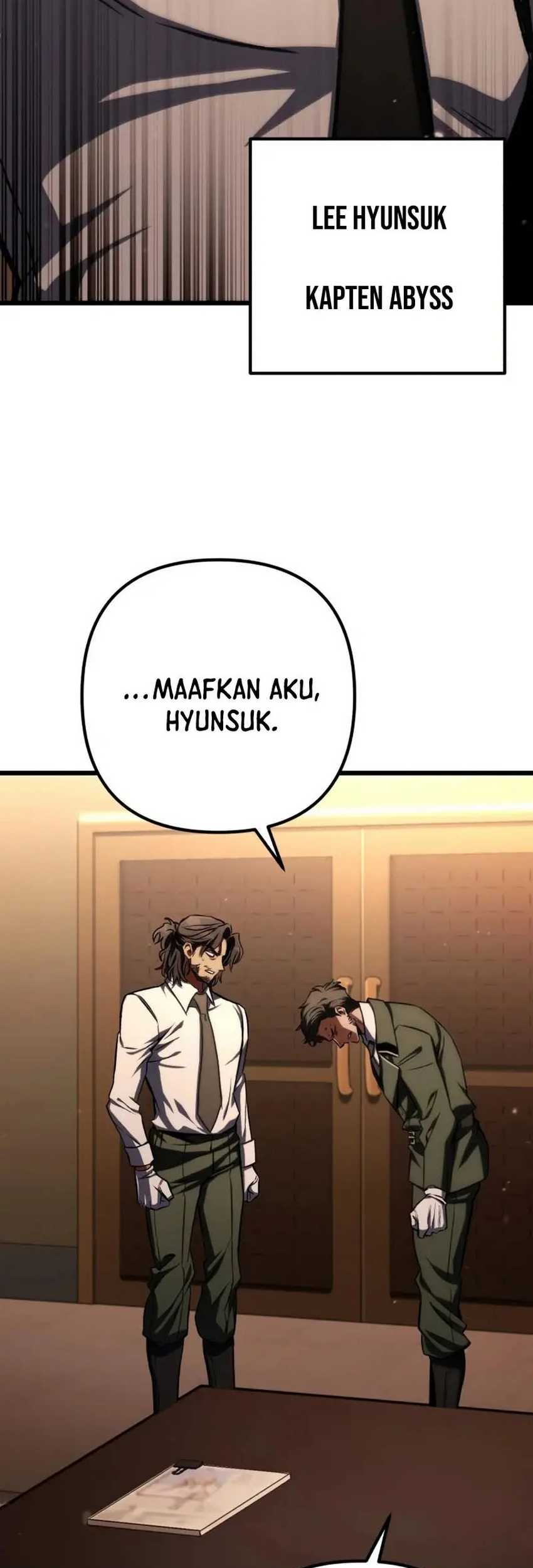 Halaman 21 dari 78