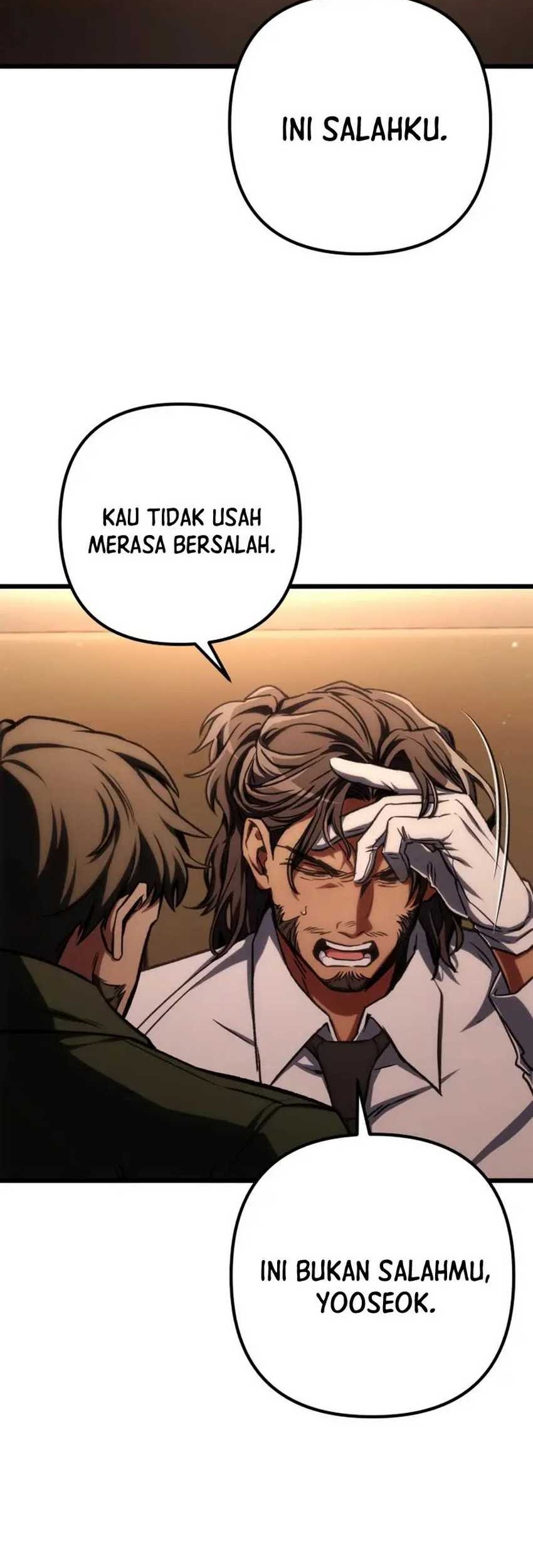 Halaman 22 dari 78