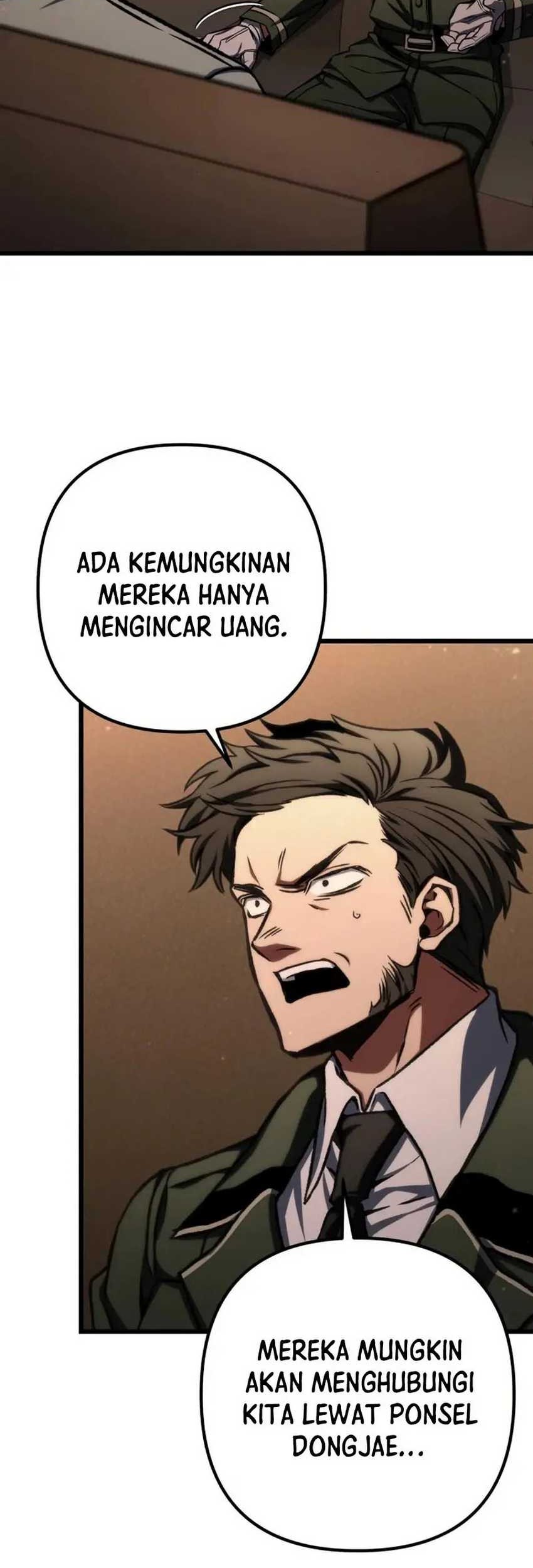 Halaman 26 dari 78