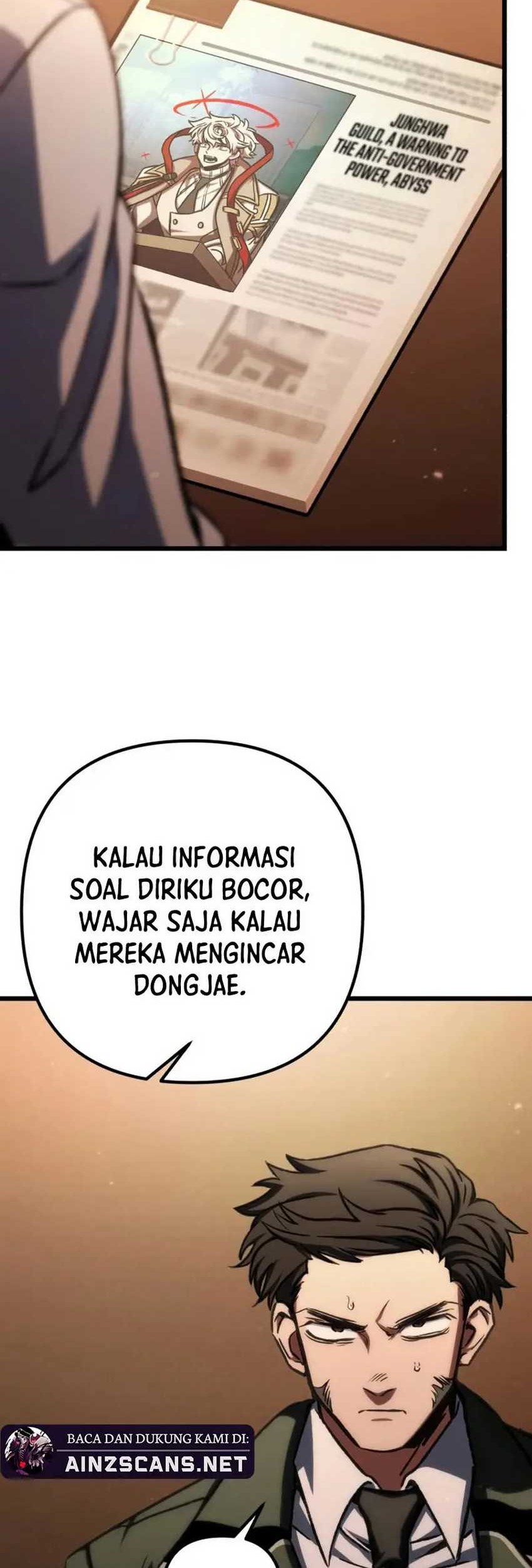 Halaman 29 dari 78