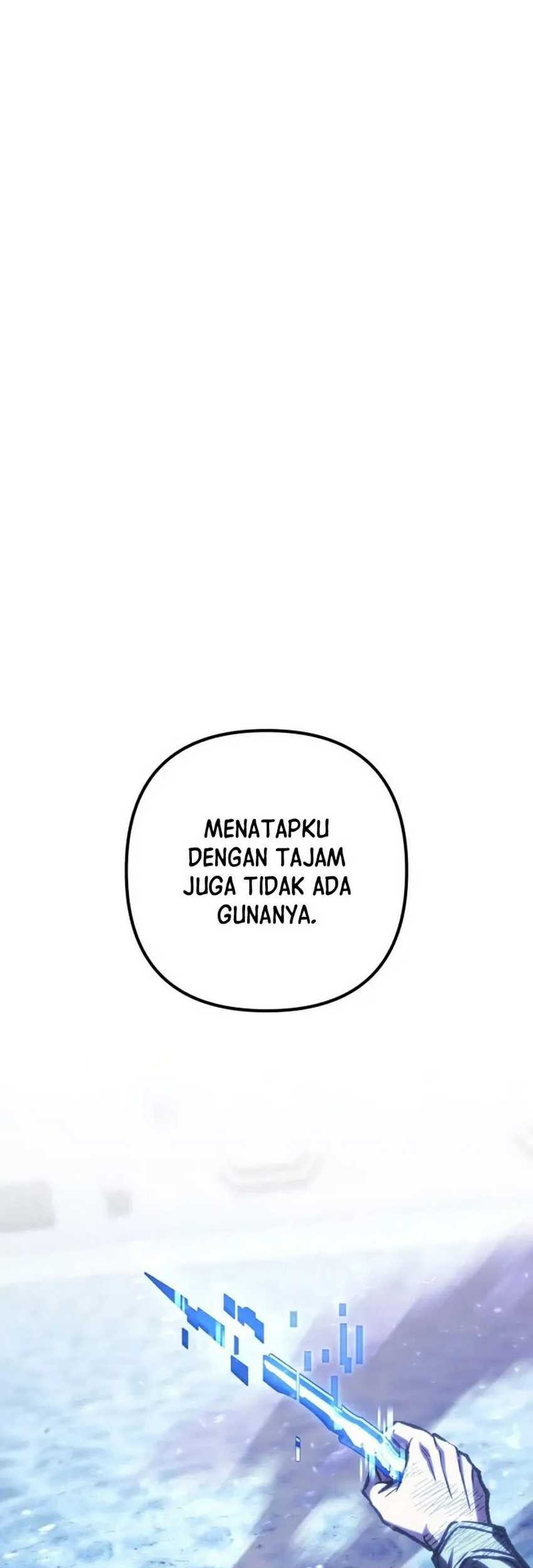 Halaman 4 dari 78