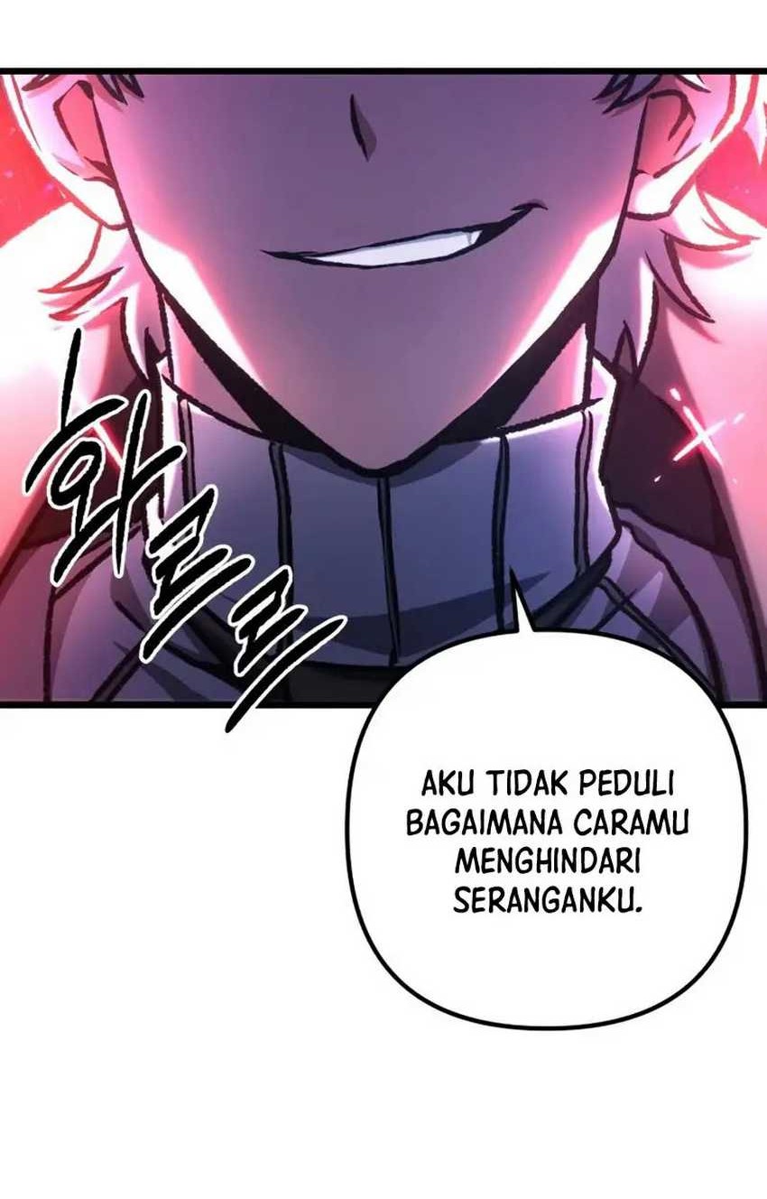 Halaman 36 dari 78