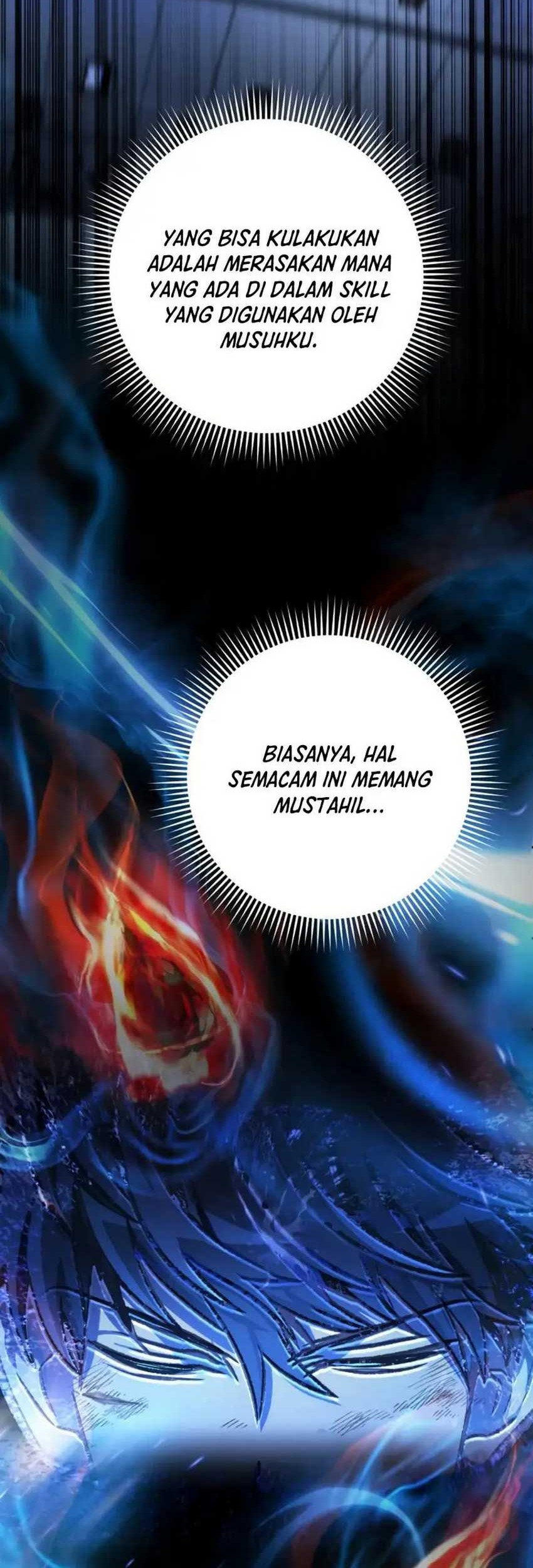 Halaman 40 dari 78