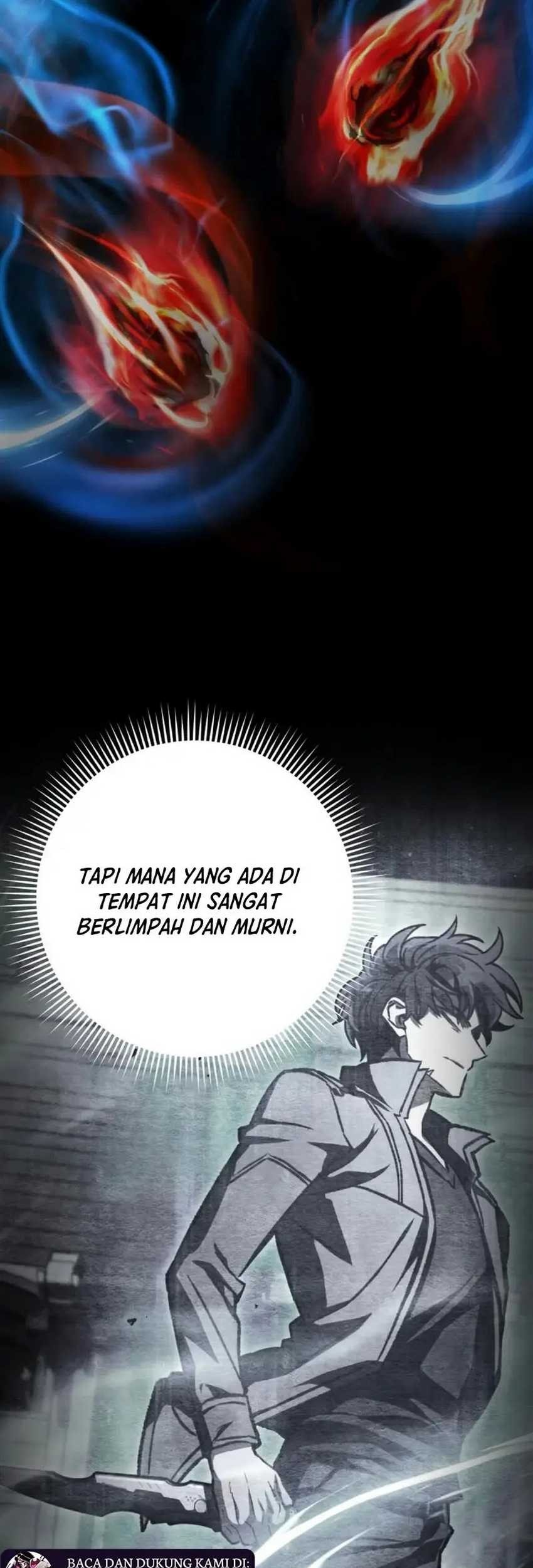 Halaman 41 dari 78