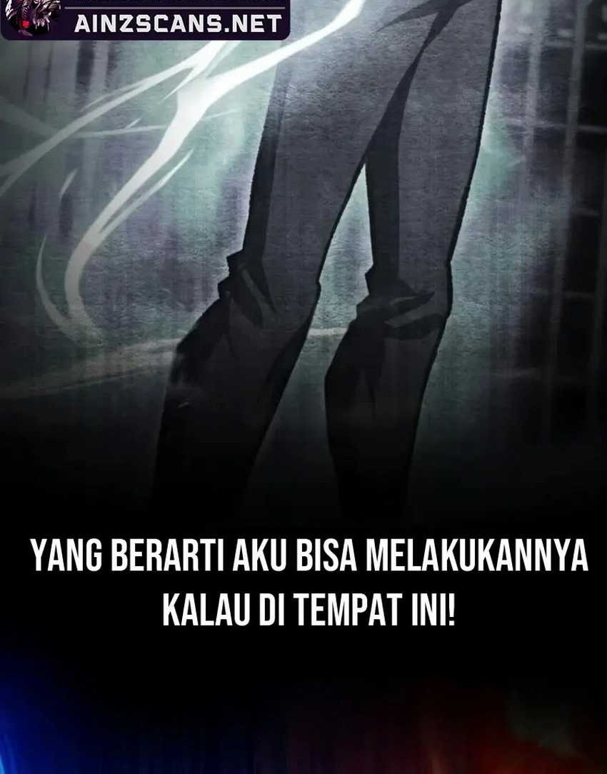 Halaman 42 dari 78