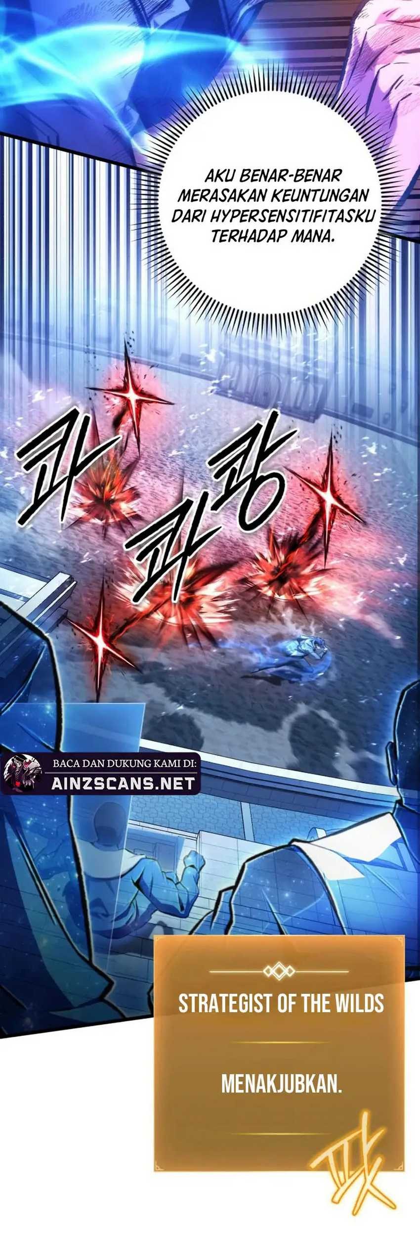 Halaman 47 dari 78