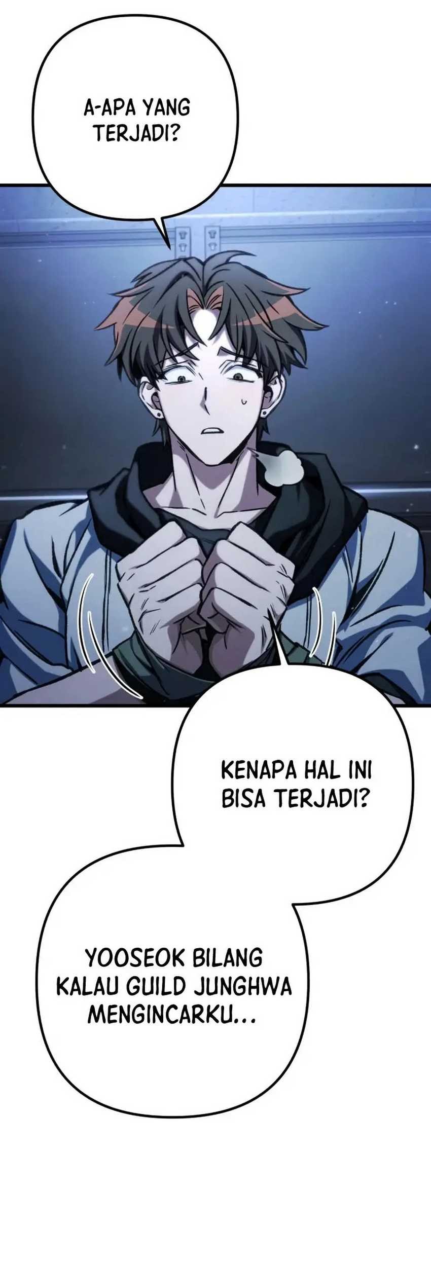 Halaman 63 dari 78