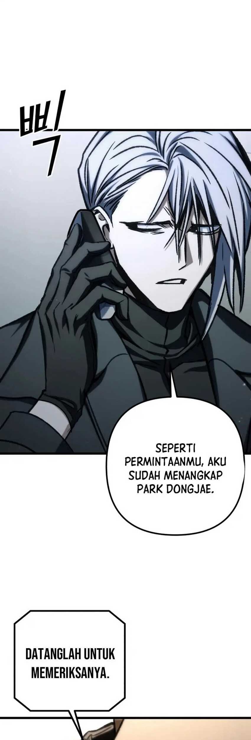 Halaman 65 dari 78