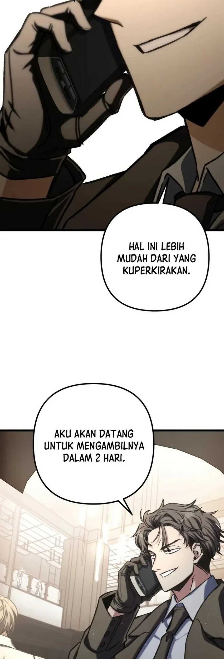 Halaman 66 dari 78
